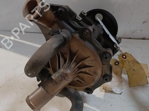 Steering pump FIAT DUCATO Van (250_) 100 Multijet 2,2 D | BP24527159M99 - Image 3
