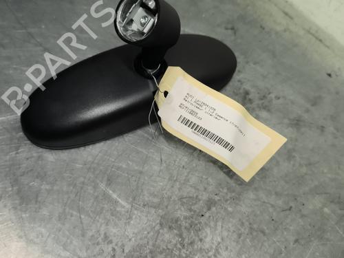 rear-mirror-audi-a1-8x1-8xk-2010-2011-2012-2013-2014-2015-2016-2017-2018-2019-31815743 main image