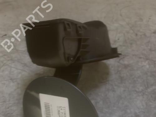 Used Fuel flap CITROËN C4 Picasso I MPV (UD_) 1.6 HDi (109 hp) 22313362