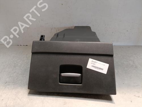 Used Glove box FORD MONDEO IV (BA7) 1.8 TDCi (125 hp) 28442222