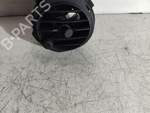 air-vent-chrysler-pt-cruiser-pt_-2000-2001-2002-2003-2004-2005-2006-2007-2008-2009-2010-24847581 main image