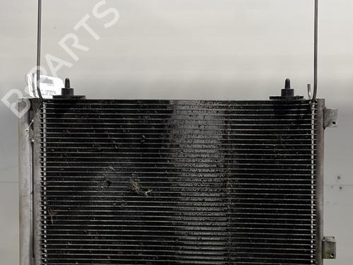 BP21704418M32 main image