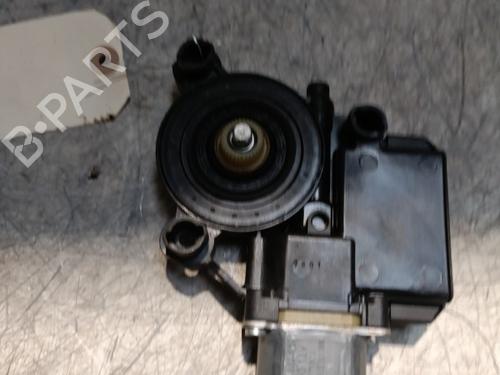 Used Front left window mechanism Front left window mechanism 21699909 21699909