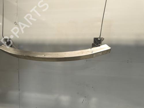 Front bumper reinforcement AUDI A2 (8Z0) 1.4 TDI | BP32445378C109