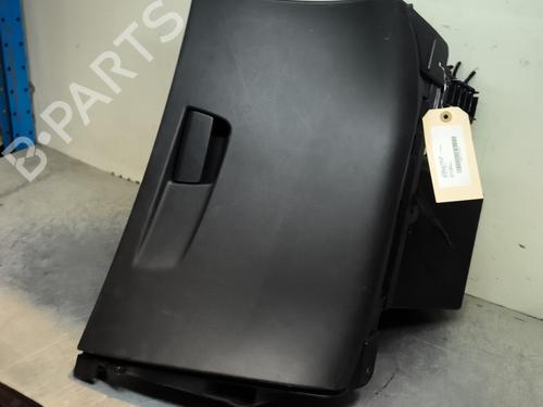 glove-box-citroen-c4-picasso-ii-2013-36021909 main image