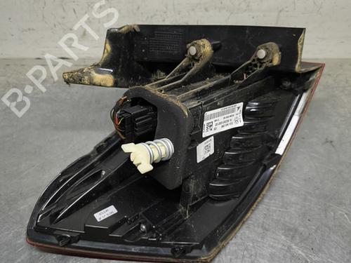 Used Right taillight Right taillight VW T-ROC (A11, D11) 1.0 TSI (116 hp) 29997554 29997554