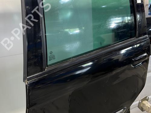 Left rear door LANCIA MUSA (350_) 1.4 (350.AXA11, 350.AXA1A) | BP25985641C4 