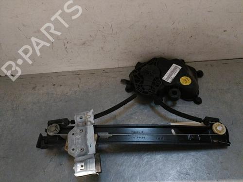 rear-left-window-mechanism-seat-ibiza-iv-6j5-6p1-2008-2009-2010-2011-2012-2013-2014-2015-2016-2017-28443092 main image