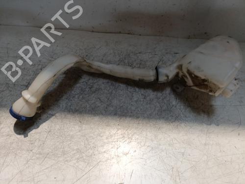 Windscreen washer tank PEUGEOT 208 I (CA_, CC_) 1.4 HDi | BP21704796C113