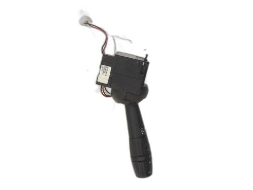 Switch RENAULT CLIO IV (BH_) 1.5 dCi 90 | BP39641013I30 - Image 3