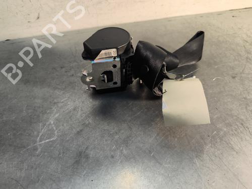 rear-right-seatbelt-peugeot-207-sw-wk_-2007-2008-2009-2010-2011-2012-2013-29733750 main image