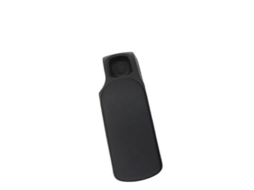 Console centrale RENAULT KANGOO Express (FW0/1_) | BP37501880I22 - Image 2