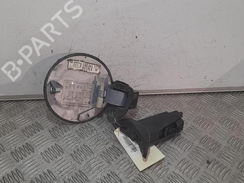 Fuel flap OPEL COMBO Tour 1.7 CDTI 16V | BP21707496C131 