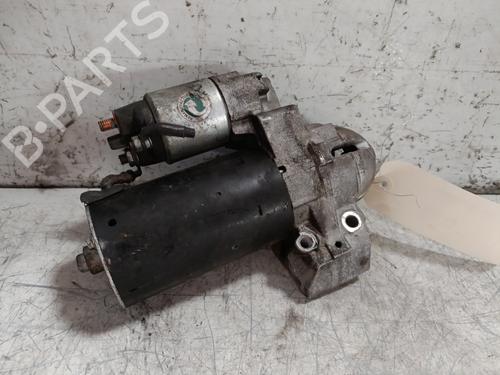 Starter BMW 5 (F10) 530 d xDrive | BP26180570M8 