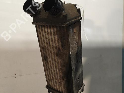 Intercooler PEUGEOT 307 Break (3E) 1.6 HDi 110 | BP38188568M30 - Image 3