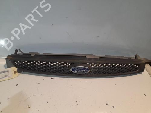 Grille FORD FIESTA V (JH_, JD_) 1.3 | BP21713705C40 