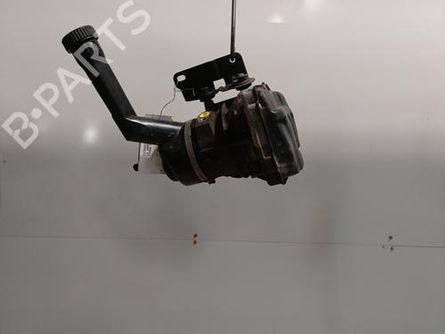 Used Steering pump CITROËN C4 Grand Picasso I (UA_) 1.6 HDi (109 hp) 26156004