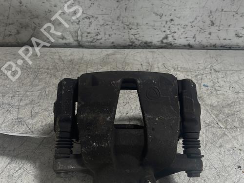 Used Right front brake caliper Right front brake caliper LANCIA MUSA (350_) 1.4 (350.AXA11, 350.AXA1A) (95 hp) 26028349 26028349