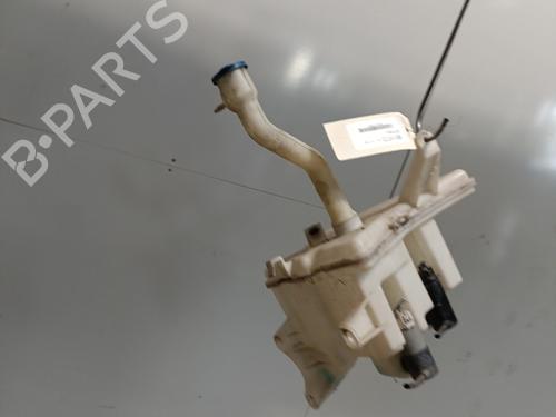 windscreen-washer-tank-toyota-auris-_e15_-2006-2007-2008-2009-2010-2011-2012-2013-28442558 main image