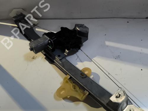 front-left-window-mechanism-renault-clio-iv-bh_-2012-2013-2014-2015-2016-2017-2018-2019-2020-2021-23822744 main image