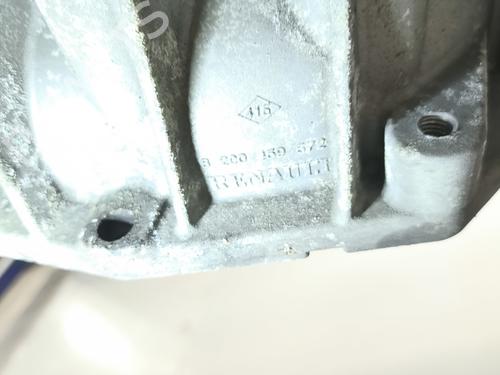 Gearbox DACIA SANDERO 1.5 dCi | BP32771188M3  - Image 5