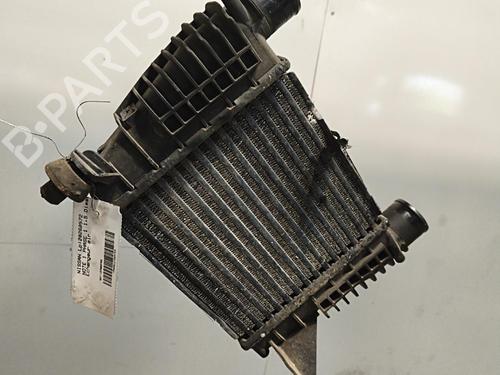 Intercooler NISSAN NOTE (E11, NE11) 1.5 dCi | BP36802369M30  - Image 6