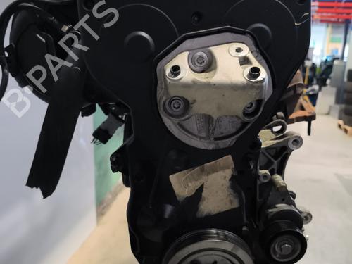 Engine CITROËN C4 I (LC_) 1.6 16V | BP23984450M1  - Image 9