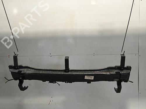 Used Rear bumper bracket Rear bumper bracket HYUNDAI i20 II (GB, IB) 1.2 (84 hp) 40251315 40251315