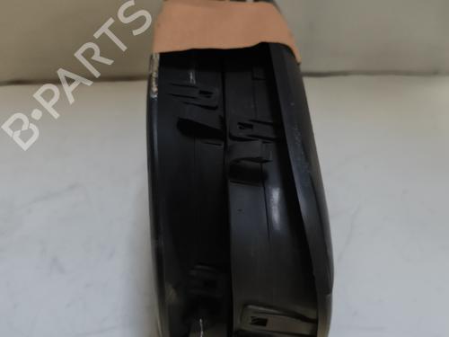Grille BMW 3 Convertible (E46) 320 Cd | BP23967293C40 