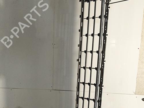grille-vw-golf-viii-cd1-da1-2019-34284916 main image