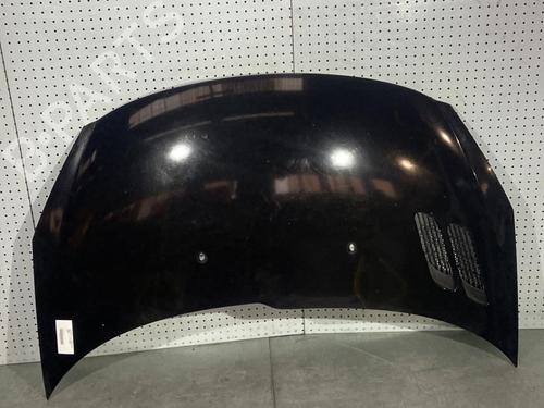 Hood PEUGEOT 206+ (2L_, 2M_) 1.4 HDi eco 70 | BP21723030C1