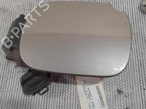 Used Fuel flap RENAULT CLIO III (BR0/1, CR0/1) 1.5 dCi (88 hp) 21694524
