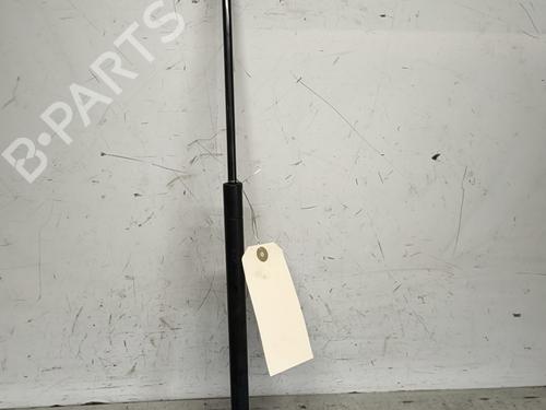 BP29934777C138 main image