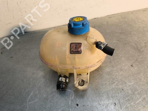 Used Expansion tank FIAT PANDA (169_) 1.1 (169.AXA1A) (54 hp) 29980129