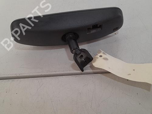 Rear mirror TOYOTA COROLLA Verso (ZER_, ZZE12_, R1_) 2.2 D-4D (AUR10_, AUR10R) | BP21696903I6 