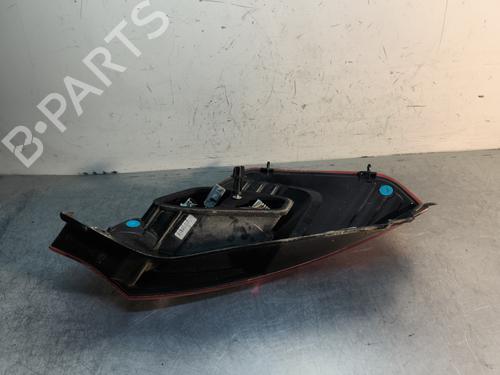 Højre baglygte FORD FIESTA VI (CB1, CCN) 1.0 EcoBoost | BP30491547C35