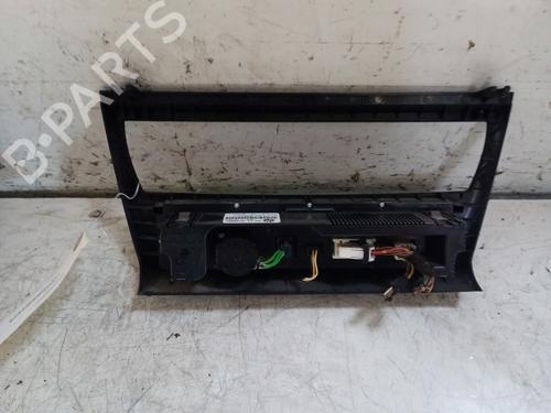 Used Climate control Climate control BMW X3 (E83) 3.0 d (218 hp) 25336771 25336771