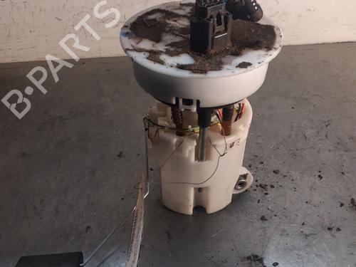 Używane Pompa paliwa MAZDA 2 (DE_, DH_) 1.5 (DE5FS) (103 hp) 32241758
