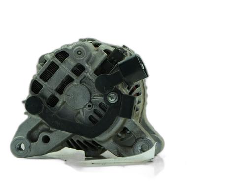 Alternator CITROËN C3 II (SC_) 1.1 i | BP36553626M7 - Image 3