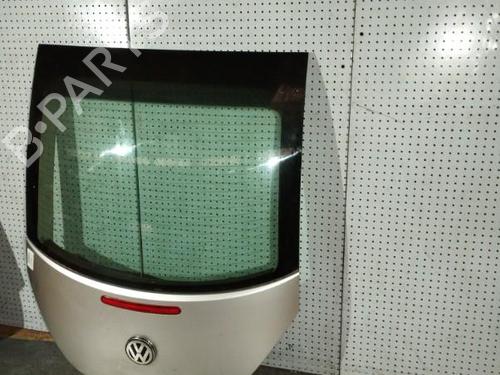 Bakluke CC/Kombi-Kupé VW NEW BEETLE (9C1, 1C1) 2.0 | BP21712374C6 