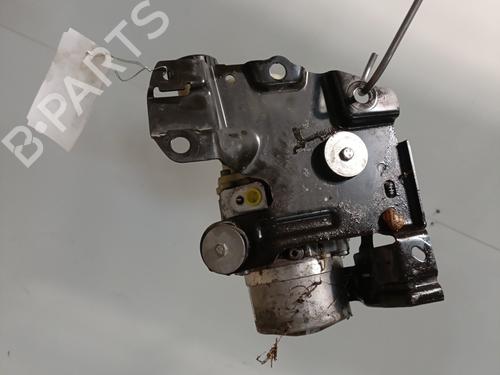 Styring servopumpe DACIA SANDERO 1.5 dCi (68 hp) 28077918