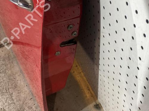 Left front door MINI MINI (R56) Cooper D | BP21697096C2 