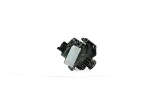 Generator Generator 38188043 38188043