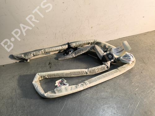 Used Electronic module BMW 1 (E87) 116 d (116 hp) 29980138