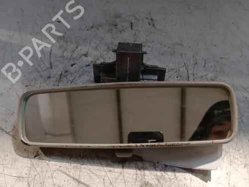 Rear mirror RENAULT MEGANE III Grandtour (KZ0/1) 1.9 dCi (KZ0J, KZ0N, KZ1S) | BP21720540I6 