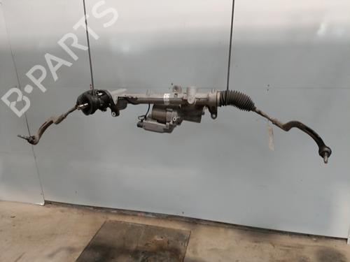 Steering rack MERCEDES-BENZ A-CLASS (W176) A 200 CDI / d (176.008) | BP28442300M22 - Image 3