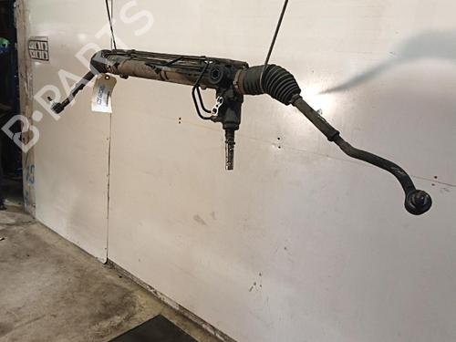 Steering rack CITROËN C5 II (RC_) | BP40539678M22 - Image 3