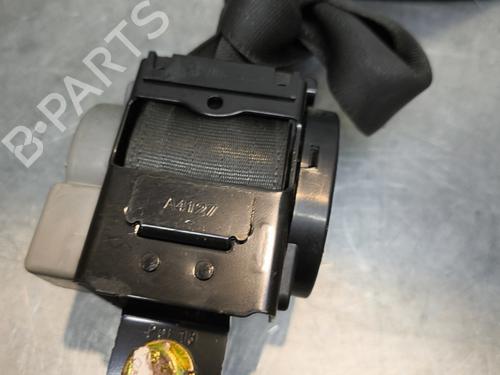 rear-left-seatbelt-ssangyong-rexton-rexton-ii-gab_-2002-30552500 main image