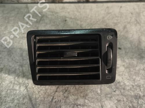 Used Air vent CITROËN JUMPY II Van 1.6 HDi 90 16V (90 hp) 32996103