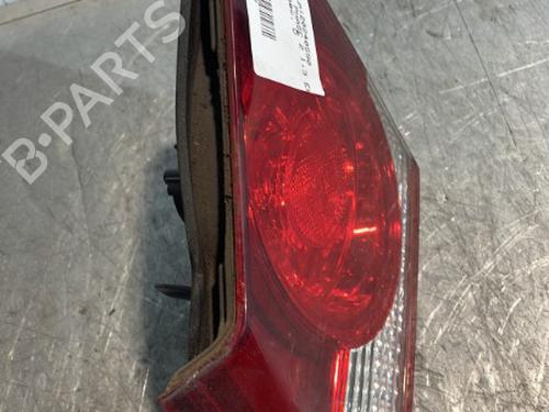 Used Right tailgate light Right tailgate light HONDA CIVIC VIII Saloon (FD, FA) 1.3 IMA (FA3, FD3) (95 hp) 21705043 21705043